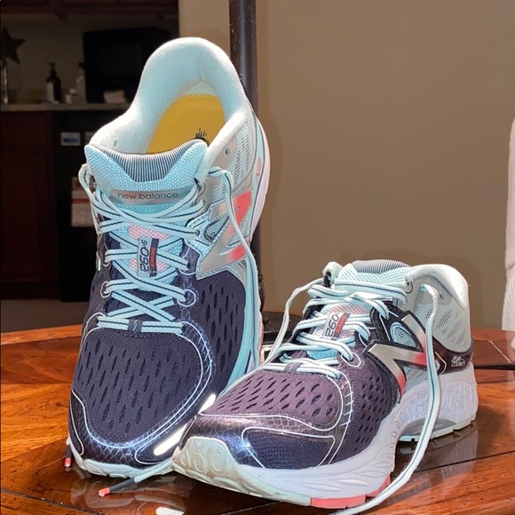 new balance 475 women girls